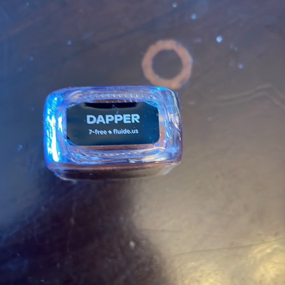 Ipsy make up bag with mail bundle. - Picture 6 of 7